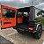 Mercedes-Benz G320 - Imagem 7