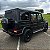 Mercedes-Benz G320 - Imagem 8