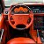 Mercedes-Benz G320 - Imagem 17