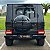Mercedes-Benz G320 - Imagem 6