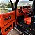 Mercedes-Benz G320 - Imagem 16