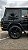 Mercedes-Benz G320 - Imagem 9
