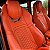 Mercedes-Benz G320 - Imagem 11