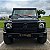 Mercedes-Benz G320 - Imagem 1