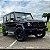 Mercedes-Benz G320 - Imagem 2