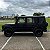 Mercedes-Benz G320 - Imagem 4