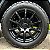 Mercedes-Benz G320 - Imagem 20