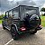 Mercedes-Benz G320 - Imagem 5