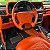 Mercedes-Benz G320 - Imagem 18