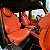 Mercedes-Benz G320 - Imagem 10