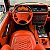 Mercedes-Benz G320 - Imagem 15