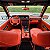 Mercedes-Benz G320 - Imagem 13