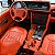 Mercedes-Benz G320 - Imagem 14