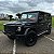 Mercedes-Benz G320 - Imagem 3