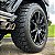 Mercedes-Benz G320 - Imagem 19