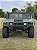 Am General M998 Humvee 1986 - Imagem 1