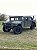 Am General M998 Humvee 1986 - Imagem 4