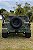 Am General M998 Humvee 1986 - Imagem 7