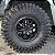 Am General M998 Humvee 1986 - Imagem 12
