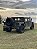 Am General M998 Humvee 1986 - Imagem 8
