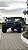 Am General M998 Humvee 1986 - Imagem 13