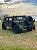 Am General M998 Humvee 1986 - Imagem 6