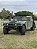 Am General M998 Humvee 1986 - Imagem 2