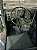 Am General M998 Humvee 1986 - Imagem 10