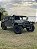 Am General M998 Humvee 1986 - Imagem 3