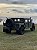 Am General M998 Humvee 1986 - Imagem 9