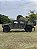Am General M998 Humvee 1986 - Imagem 5