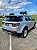 Land Rover Discovery Sport SE 2019 - Imagem 8