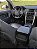 Land Rover Discovery Sport SE 2019 - Imagem 11