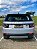 Land Rover Discovery Sport SE 2019 - Imagem 6