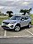Land Rover Discovery Sport SE 2019 - Imagem 20