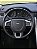 Land Rover Discovery Sport SE 2019 - Imagem 15