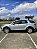 Land Rover Discovery Sport SE 2019 - Imagem 4