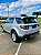 Land Rover Discovery Sport SE 2019 - Imagem 5