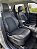 Land Rover Discovery Sport SE 2019 - Imagem 9