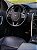 Land Rover Discovery Sport SE 2019 - Imagem 14