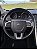 Land Rover Discovery Sport SE 2019 - Imagem 17