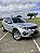 Land Rover Discovery Sport SE 2019 - Imagem 2