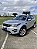 Land Rover Discovery Sport SE 2019 - Imagem 3