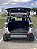 Land Rover Discovery Sport SE 2019 - Imagem 7