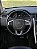 Land Rover Discovery Sport SE 2019 - Imagem 16