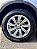 Land Rover Discovery Sport SE 2019 - Imagem 19