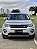 Land Rover Discovery Sport SE 2019 - Imagem 1