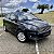 Ford Ka+ Sedan 1.0 SE 2020 - Imagem 2