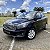 Ford Ka+ Sedan 1.0 SE 2020 - Imagem 3
