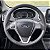 Ford Ka+ Sedan 1.0 SE 2020 - Imagem 10